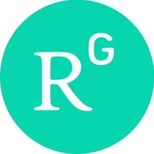ResearchGate_icon