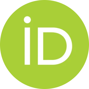 logo-orcid