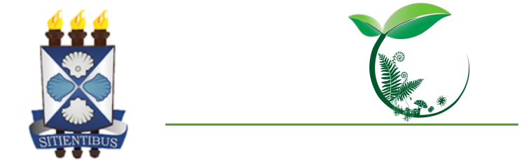 PPGBOT
